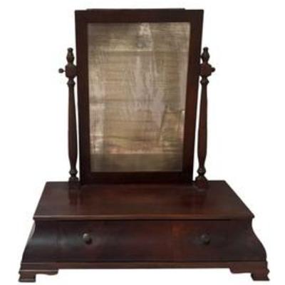 Sale Photo Thumbnail #111