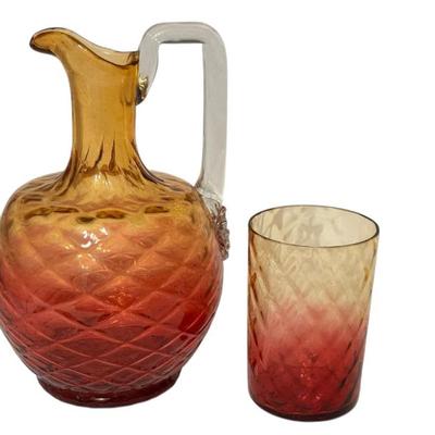 Sale Photo Thumbnail #86