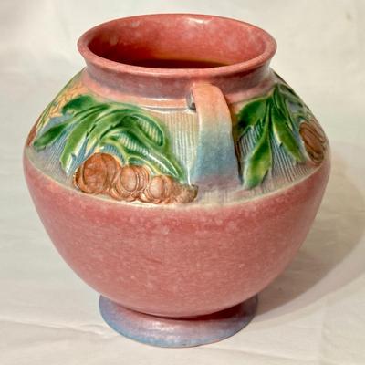 Sale Photo Thumbnail #25