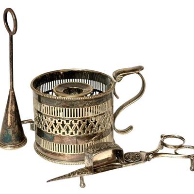 Sale Photo Thumbnail #87