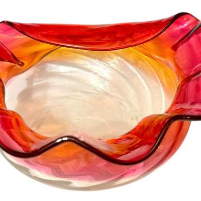 Sale Photo Thumbnail #75