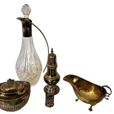 Sale Photo Thumbnail #53