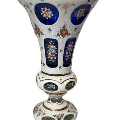 Sale Photo Thumbnail #101