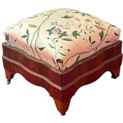 Sale Photo Thumbnail #116