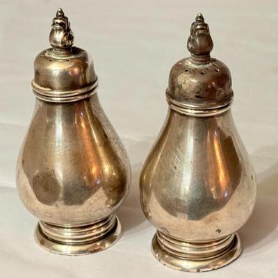 Sale Photo Thumbnail #29