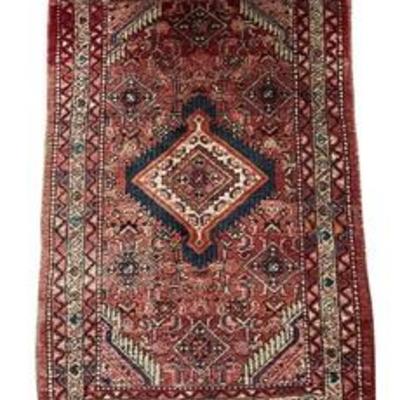 Sale Photo Thumbnail #114