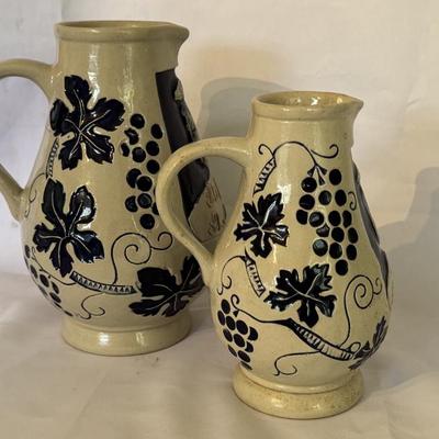 Sale Photo Thumbnail #47