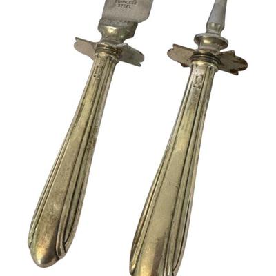 Sale Photo Thumbnail #54