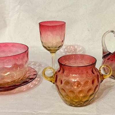 Sale Photo Thumbnail #9