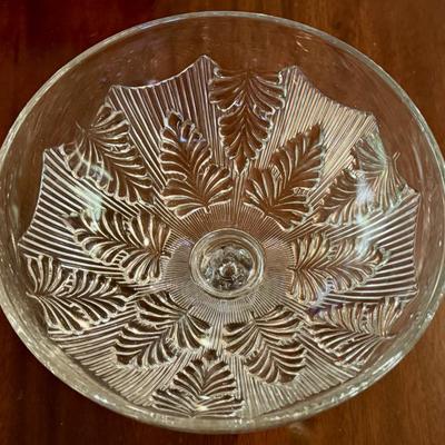 Sale Photo Thumbnail #51