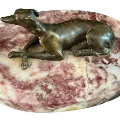 Sale Photo Thumbnail #64