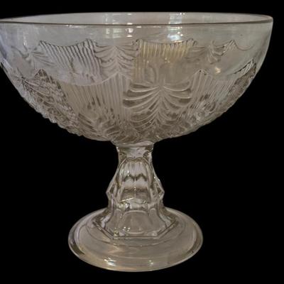 Sale Photo Thumbnail #52