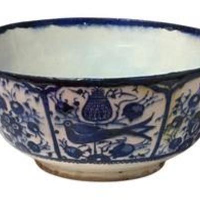 Sale Photo Thumbnail #110