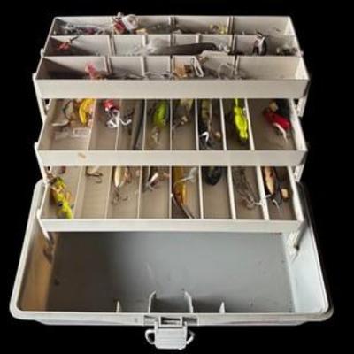 Sale Photo Thumbnail #126