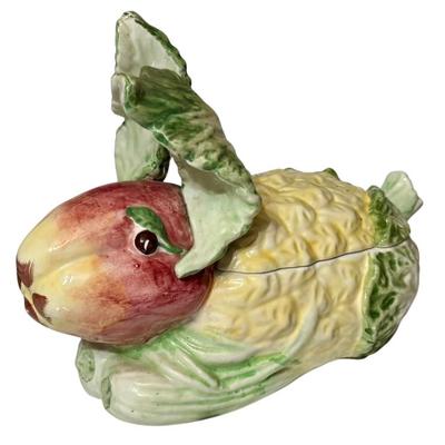 Sale Photo Thumbnail #99