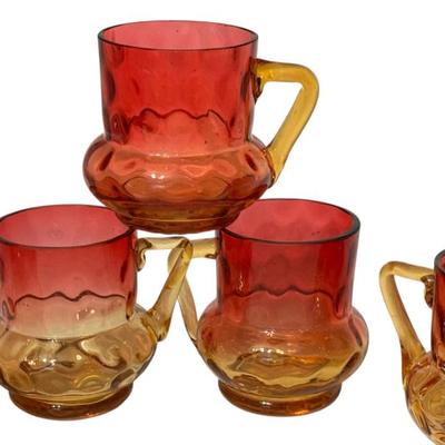 Sale Photo Thumbnail #71