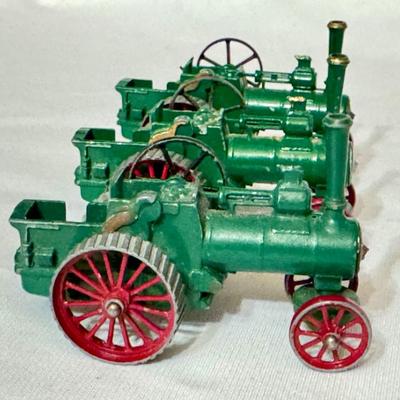 Sale Photo Thumbnail #93