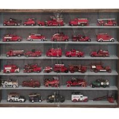 Sale Photo Thumbnail #120