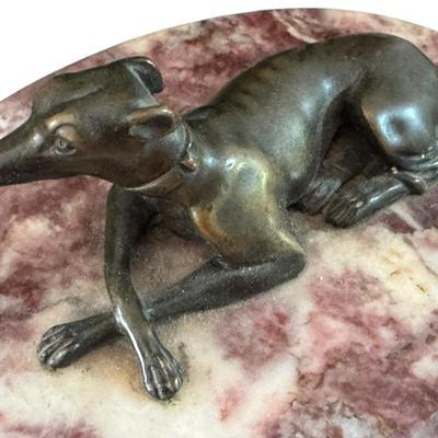 Sale Photo Thumbnail #65