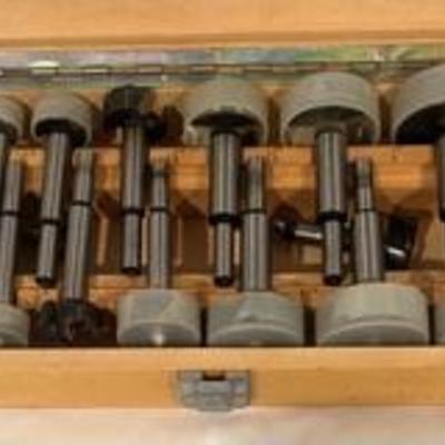 Sale Photo Thumbnail #123