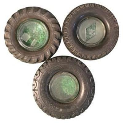 Sale Photo Thumbnail #112