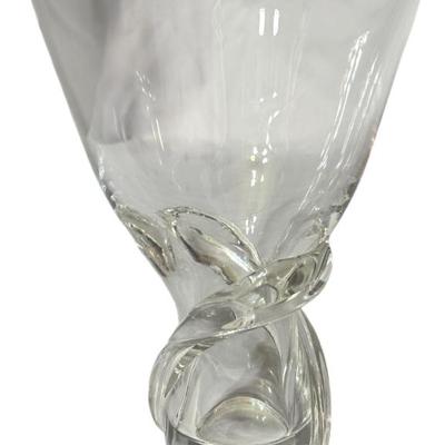 Sale Photo Thumbnail #78