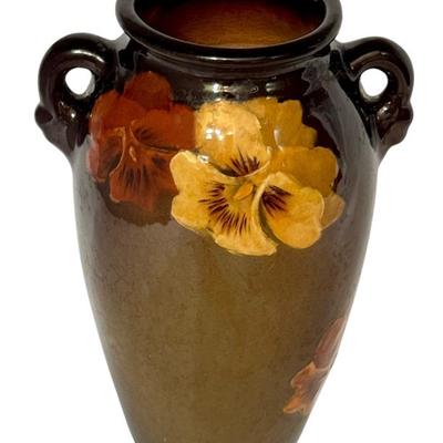 Sale Photo Thumbnail #97