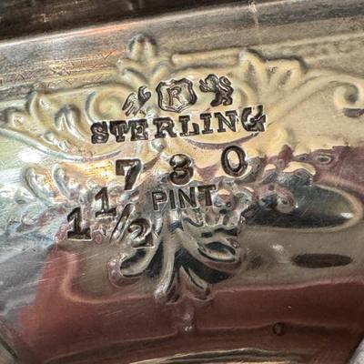 Sale Photo Thumbnail #91