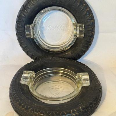 Sale Photo Thumbnail #58