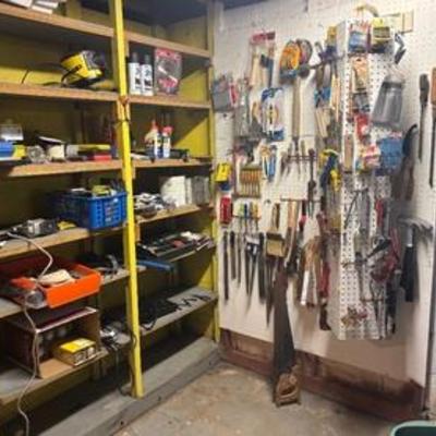 Sale Photo Thumbnail #121