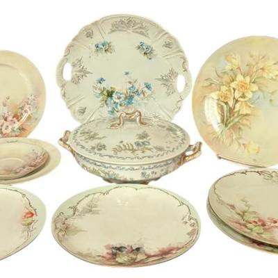 Sale Photo Thumbnail #88