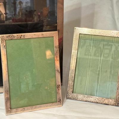 Sale Photo Thumbnail #8