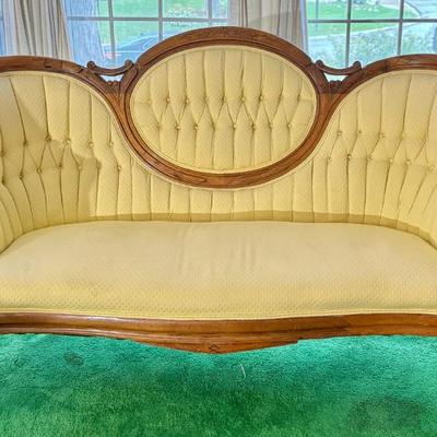 Sale Photo Thumbnail #27