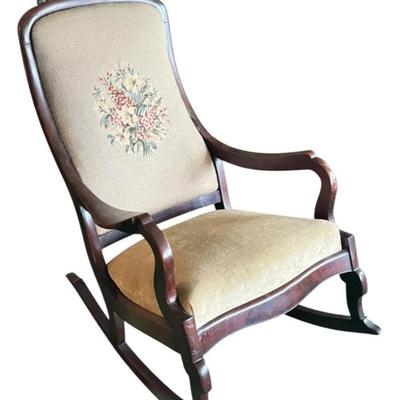 Sale Photo Thumbnail #85