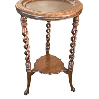 Sale Photo Thumbnail #83