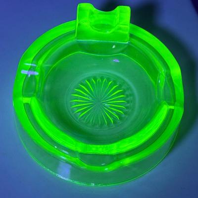 Sale Photo Thumbnail #28