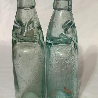 Sale Photo Thumbnail #14