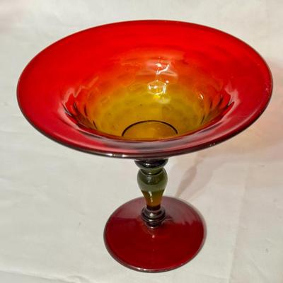 Sale Photo Thumbnail #22