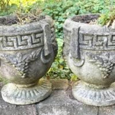 Sale Photo Thumbnail #113