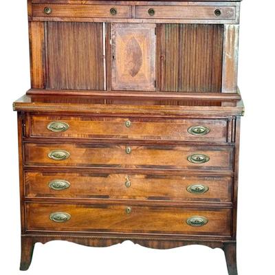 Sale Photo Thumbnail #68