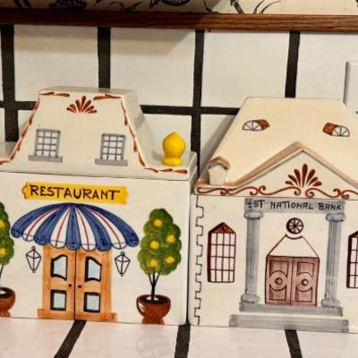 Sale Photo Thumbnail #11