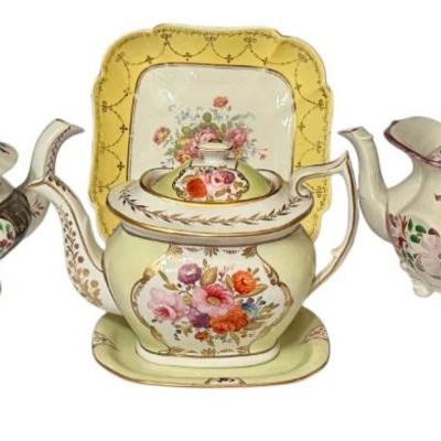 Sale Photo Thumbnail #96