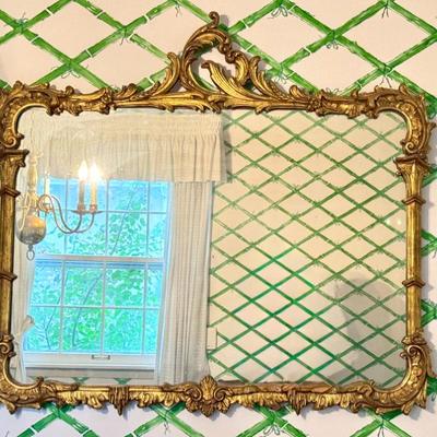 Sale Photo Thumbnail #20