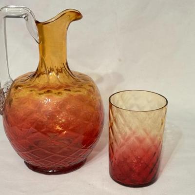 Sale Photo Thumbnail #34