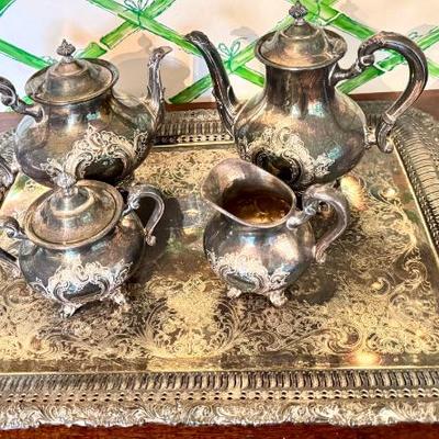 Sale Photo Thumbnail #21