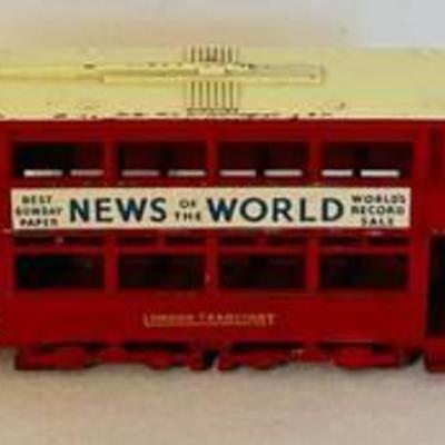 Sale Photo Thumbnail #117