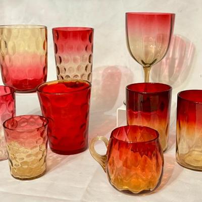 Sale Photo Thumbnail #5