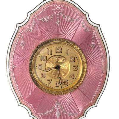 Sale Photo Thumbnail #66