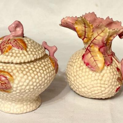 Sale Photo Thumbnail #30