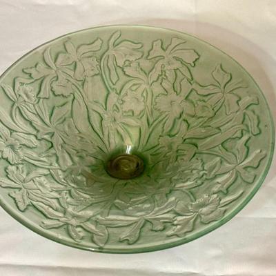 Sale Photo Thumbnail #40